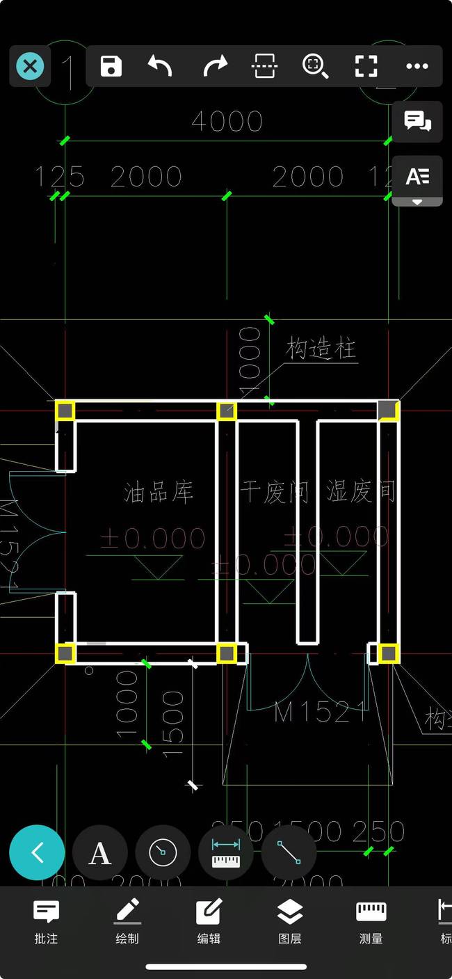 1723785211958000.jpg _cgi-bin_mmwebwx-bin_webwxgetmsgimg__&MsgID=4050665447233487791&skey=@crypt_8e26e031_a72f0d6.jpg